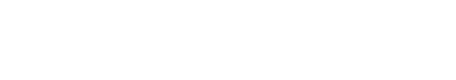 ExportLab
