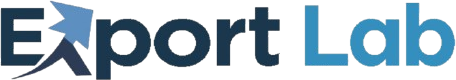 ExportLab